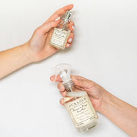 Bruma de Almohada Camelia Blanca