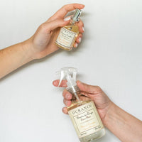 Bruma de Almohada Fleur d'Oranger