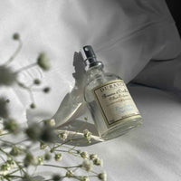 Bruma de Almohada Ropa Limpia