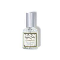 Bruma de Almohada Ropa Limpia