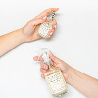 Bruma de Almohada Flor de Lavanda