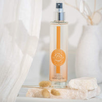 Brume Parfumée Flor de Naranjo