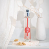 Brume Parfumée Linda Amapola