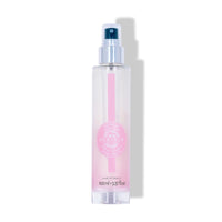 Brume Parfumée Delicado Nenufar