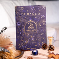 Calendario-2025