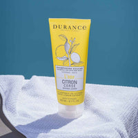 Champú/Gel Ducha Limón Intenso