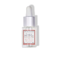 Concentrado de Perfume Ambar Precioso