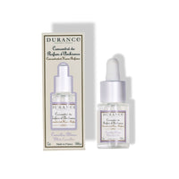 Concentrado de Perfume Camelia Blanco