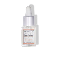 Concentrado de Perfume Flor del Naranjo