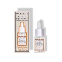 Concentrado de Perfume Canela Naranja