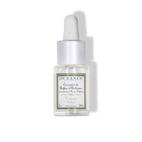 Concentrado de Perfume Verbena