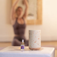 Concentrado Tranquilidad