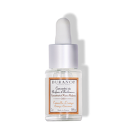 Concentrado de Perfume Canela Naranja