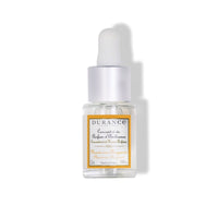 Concentrado de Perfume Mandarina & Bergamota