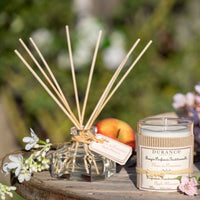 Mikado Flor de Manzana