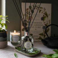 Mikado Perfumado Verbena Chispeante