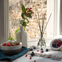 Mikado Perfumado Bayas Exquisitas