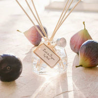 Mikado Perfumado Leche de Higo