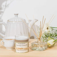 Mikado Perfumado Té Blanco