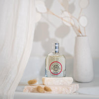 Eau de Parfum Linda Amapola