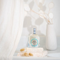 Eau de Parfum Bayas Exquisitas