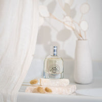 Eau de Parfum Camelia Brillante