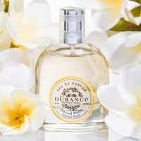 Eau de Parfum Sensual Monoï