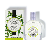 Eau de Parfum Verbena Chispeante