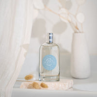 Eau de Toilette Algodón Almizclado