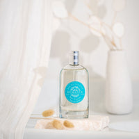 Eau de Toilette Bayas Exquisitas