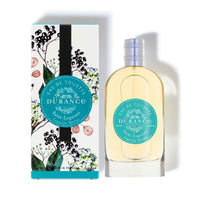 Eau de Toilette Bayas Exquisitas