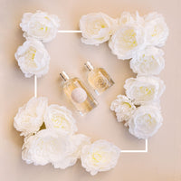 Eau de Toilette Camelia Brillante