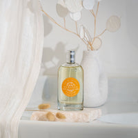 Eau de Toilette Flor del Naranjo