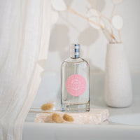 Eau de Toilette Delicado Nenúfar