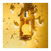 Eau de Toilette Sensual Monoï