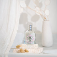 Eau de Parfum Pétalo de Rosa