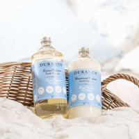 Detergente Líquido Ropa Limpia