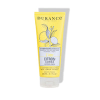 Champú/Gel Ducha Limón Intenso
