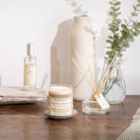 Mikado Eucalipto Menta