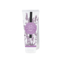 Gel de Ducha Brizna de Lavanda