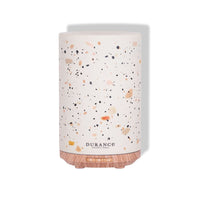 Difusor Bruma Electrico Terrazzo