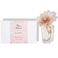 Gran Flor Perfumada Ambar Precioso
