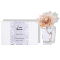 Gran Flor Perfumada Flor de Algodon