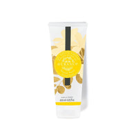 Gel de Ducha Sensual Monoï