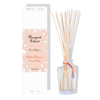 Gran Mikado Perfumado Ambar Precioso