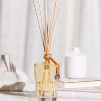 Gran Mikado Perfumado Mandarina & Bergamota