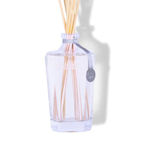 Gran Mikado Perfumado Flor de Algodon