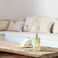 Gran Mikado Perfumado Flor de Monoï