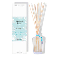 Gran Mikado Perfumado Flor de Monoï