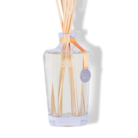 Gran Mikado Perfumado Flor del Naranjo